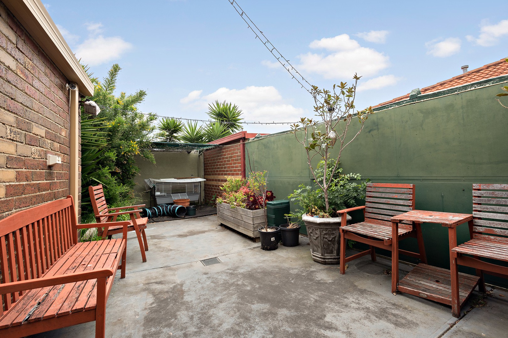5/2 Spray Street, Frankston, VIC 3199, Frankston - Thumbnail 6