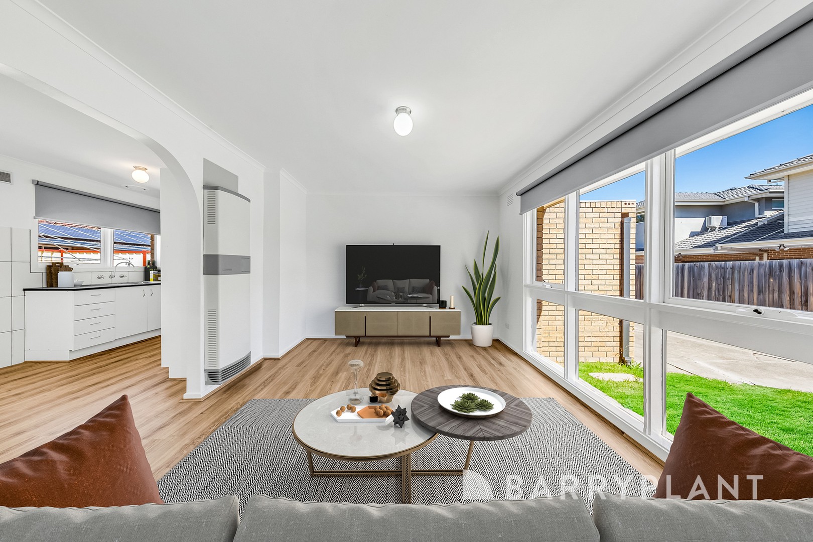 5/20-22 Adelaide Street, St Albans, VIC 3021, St Albans - Thumbnail 2