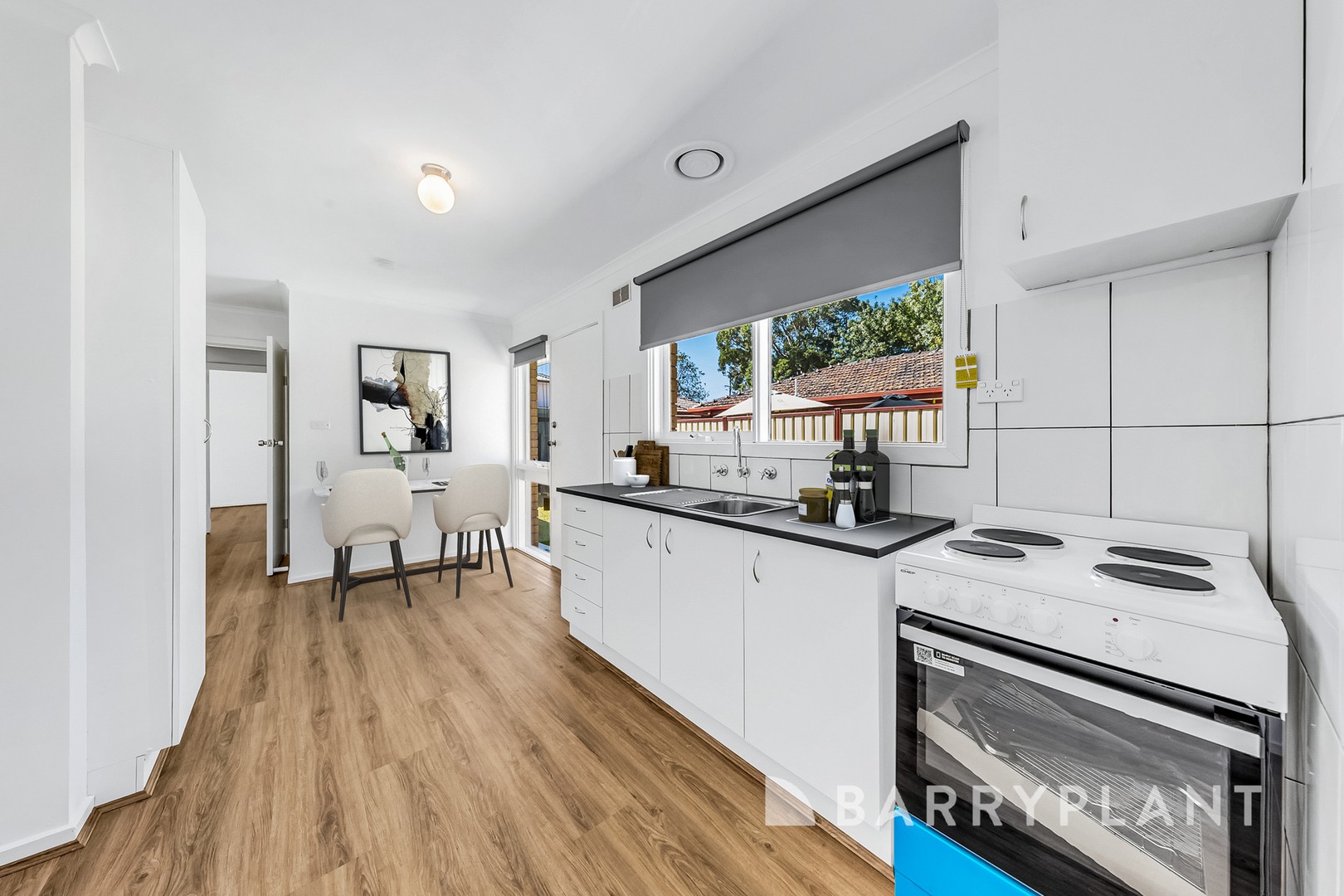 5/20-22 Adelaide Street, St Albans, VIC 3021, St Albans - Thumbnail 3