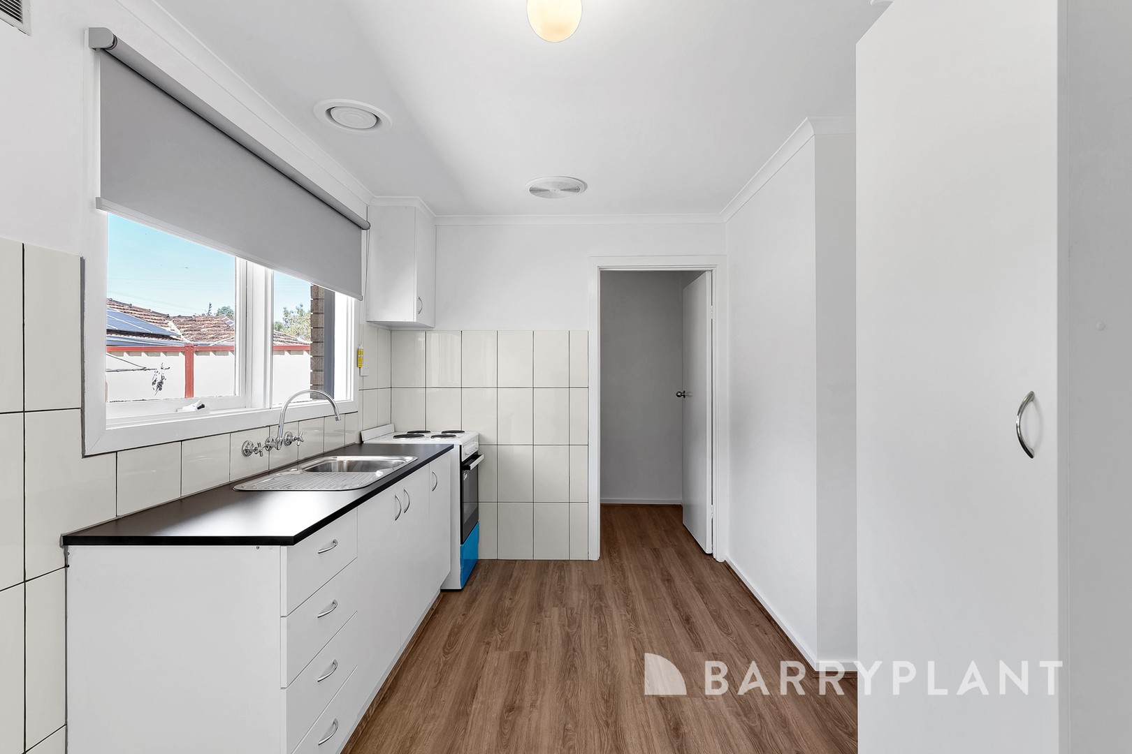 5/20-22 Adelaide Street, St Albans, VIC 3021, St Albans - Thumbnail 4