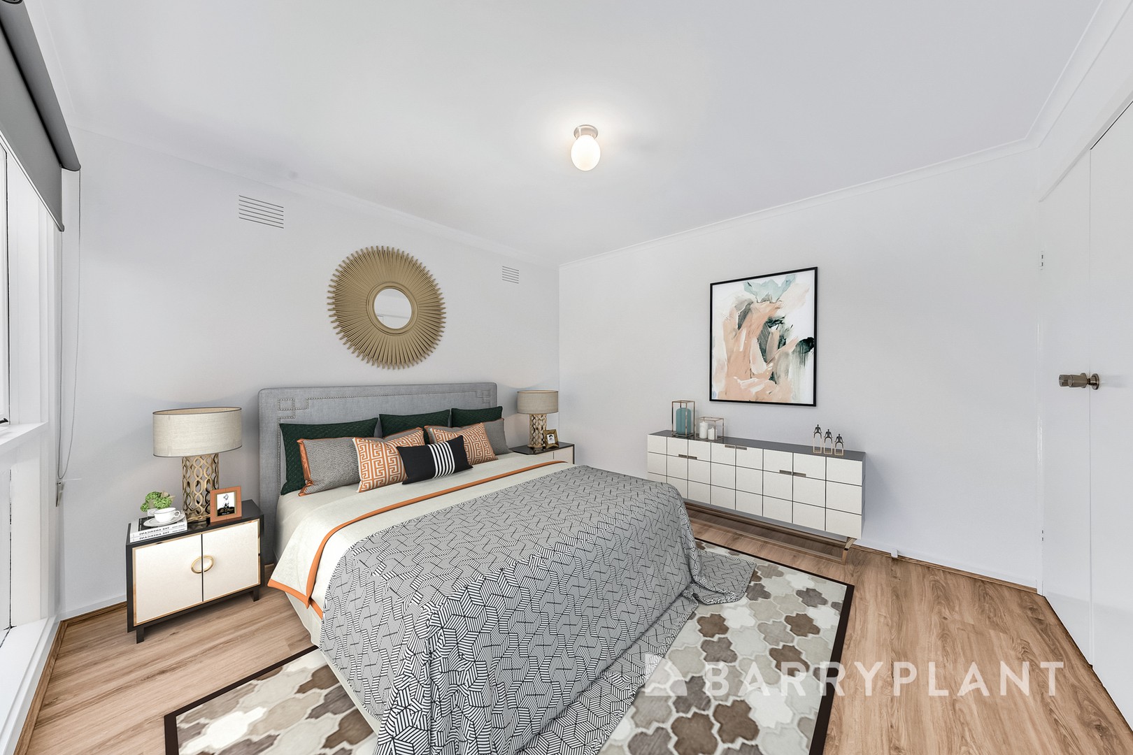 5/20-22 Adelaide Street, St Albans, VIC 3021, St Albans - Thumbnail 5