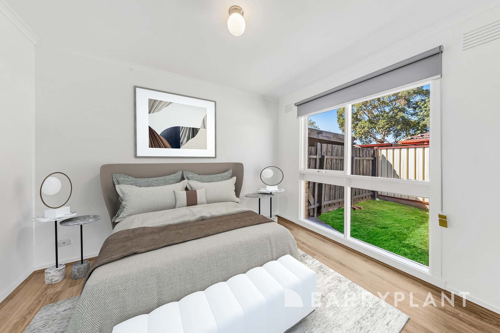 5/20-22 Adelaide Street, St Albans, VIC 3021, St Albans - Thumbnail 6