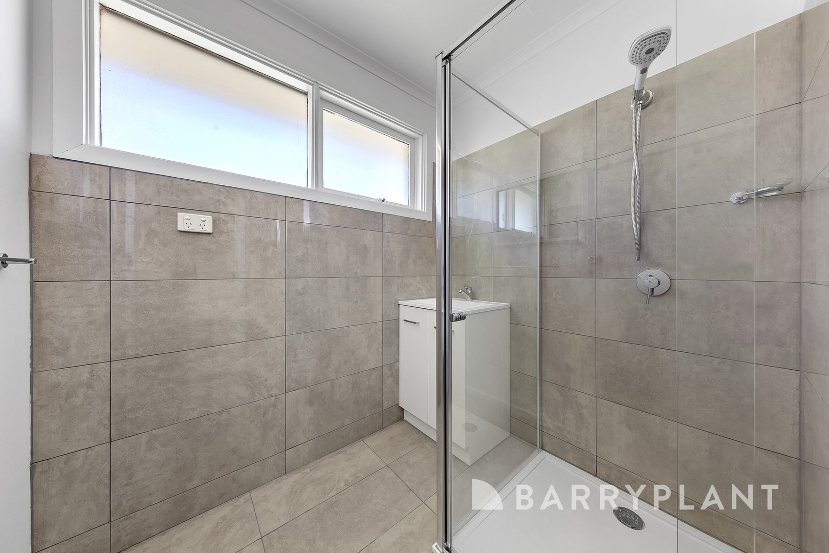 5/20-22 Adelaide Street, St Albans, VIC 3021, St Albans - Thumbnail 7