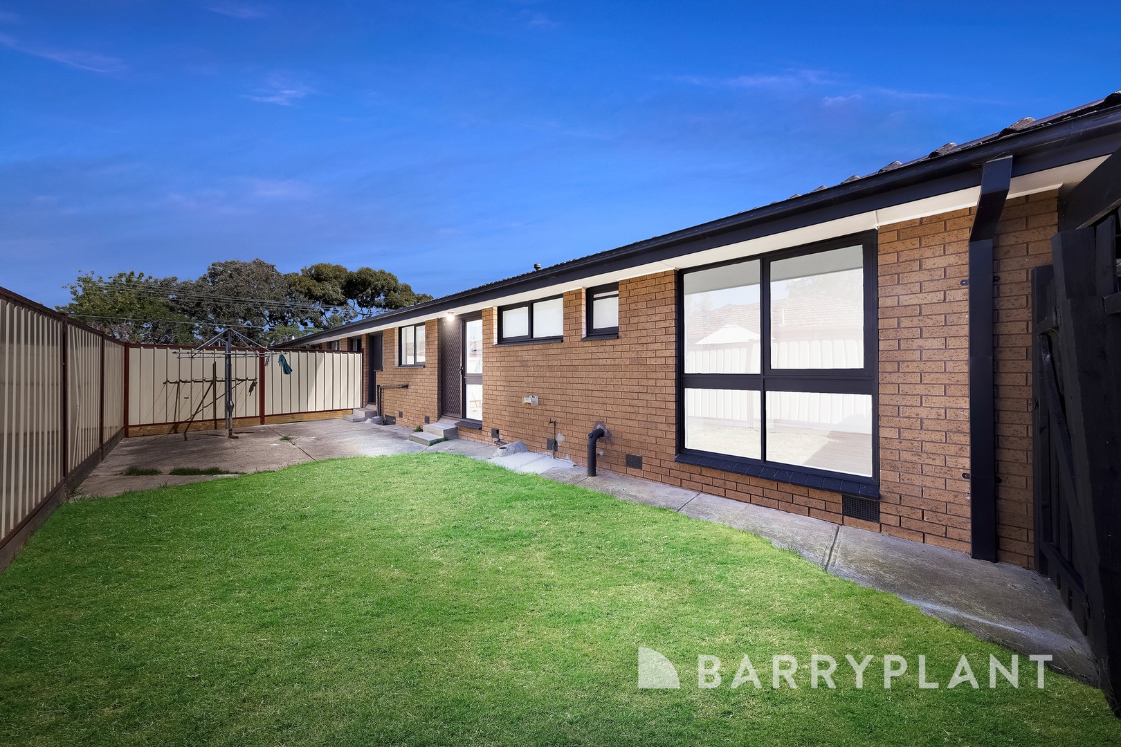 5/20-22 Adelaide Street, St Albans, VIC 3021, St Albans - Thumbnail 8