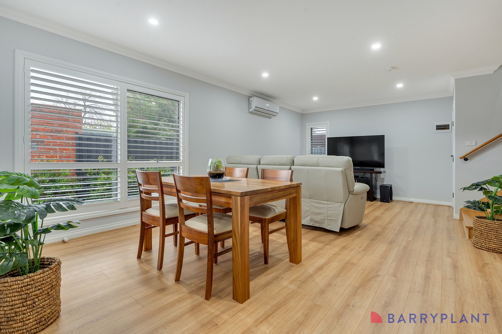 5/20-22 Thackeray Road, Reservoir, VIC 3073, Reservoir - Thumbnail 3