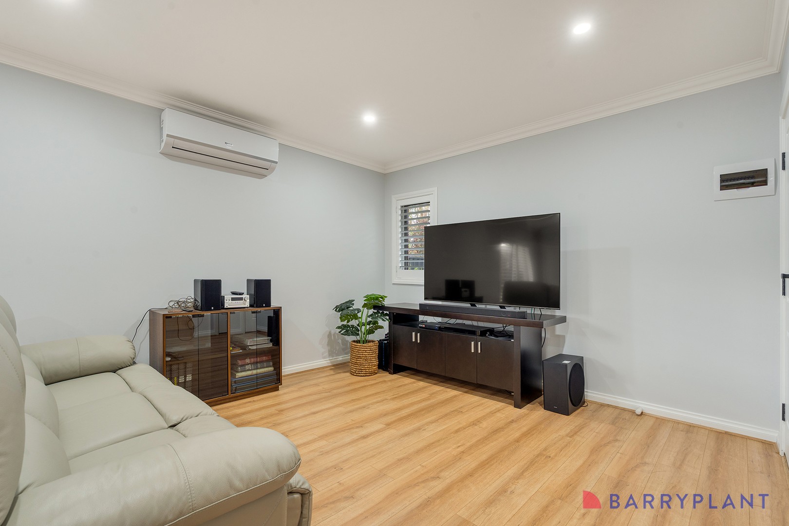 5/20-22 Thackeray Road, Reservoir, VIC 3073, Reservoir - Thumbnail 4