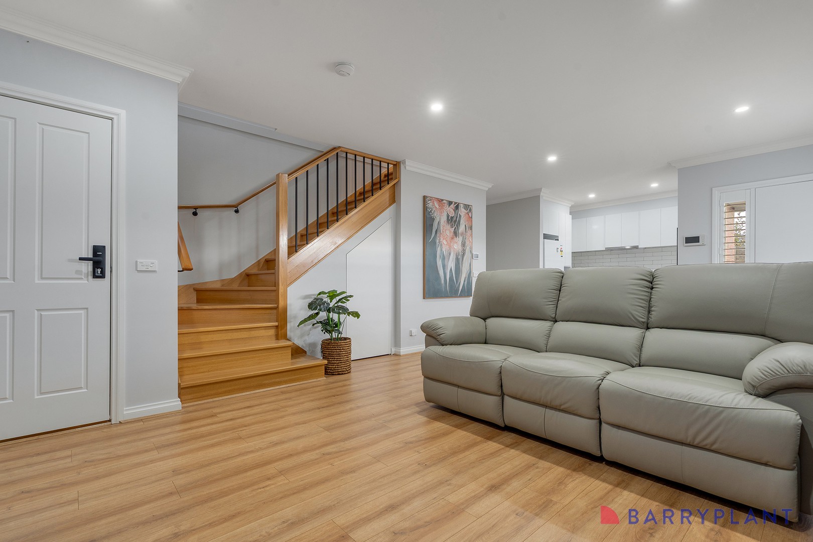 5/20-22 Thackeray Road, Reservoir, VIC 3073, Reservoir - Thumbnail 5