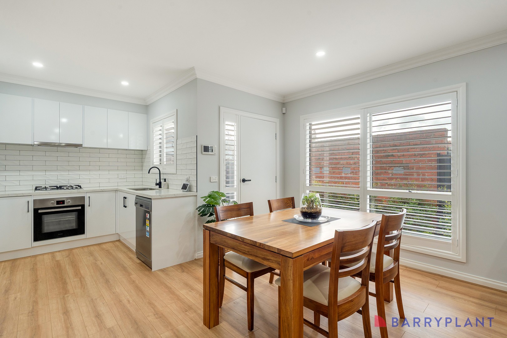 5/20-22 Thackeray Road, Reservoir, VIC 3073, Reservoir - Thumbnail 6