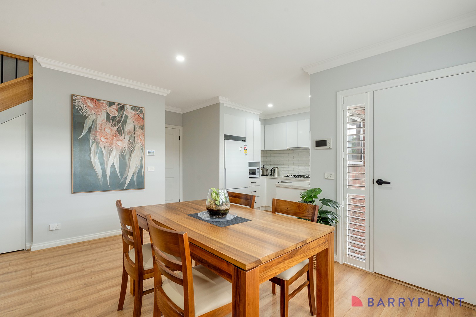 5/20-22 Thackeray Road, Reservoir, VIC 3073, Reservoir - Thumbnail 7