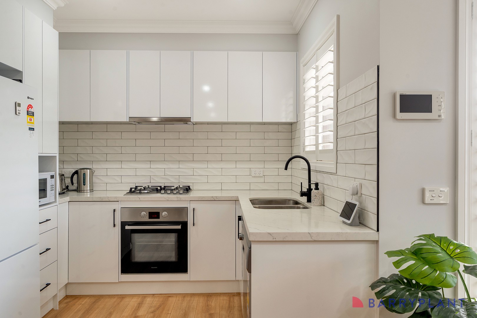 5/20-22 Thackeray Road, Reservoir, VIC 3073, Reservoir - Thumbnail 8