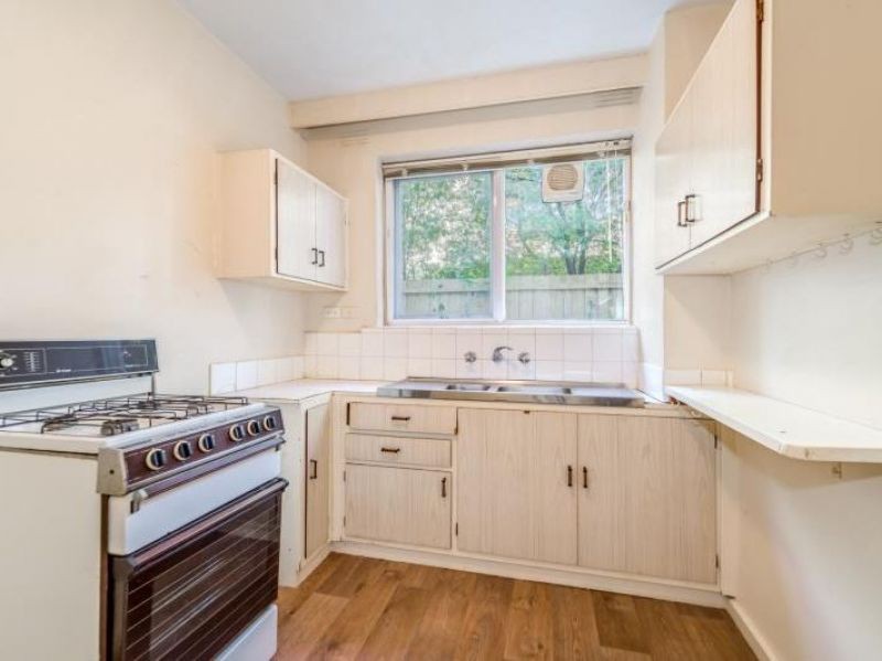 5/20 Ashted Road, Box Hill, VIC 3128, Box Hill - Thumbnail 2