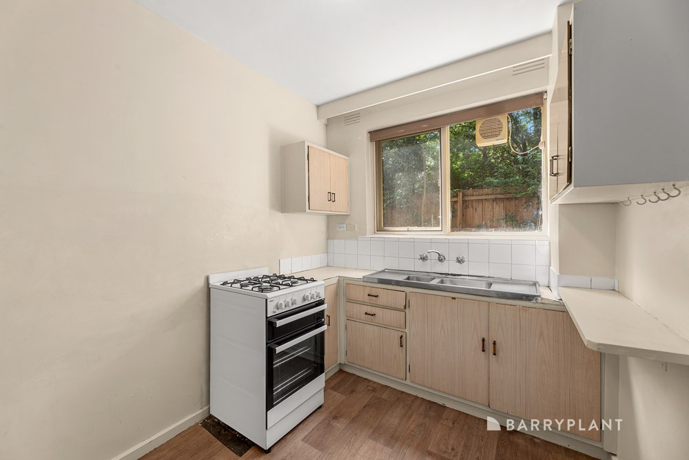 5/20 Ashted Road, Box Hill, VIC 3128 - Thumbnail 1 - 16/10/2024