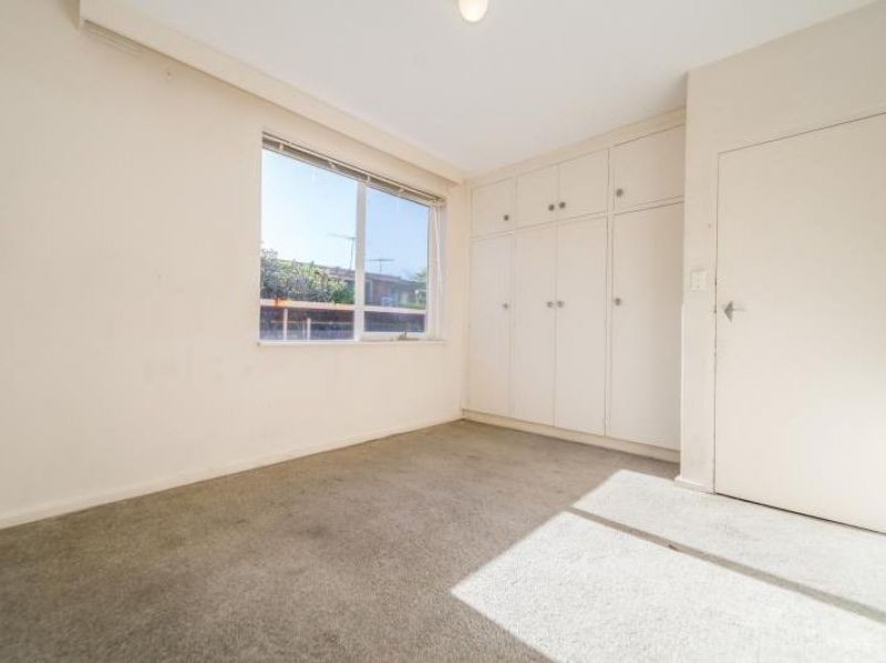 5/20 Ashted Road, Box Hill, VIC 3128, Box Hill - Thumbnail 3