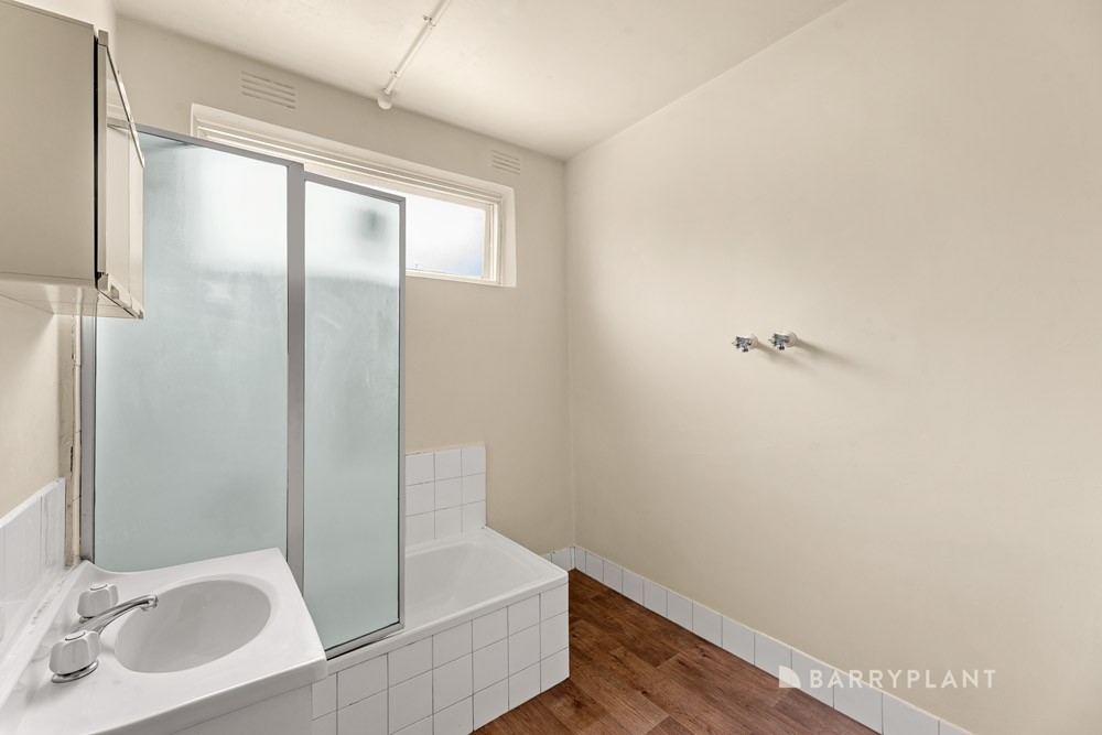 5/20 Ashted Road, Box Hill, VIC 3128 - Thumbnail 2 - 16/10/2024