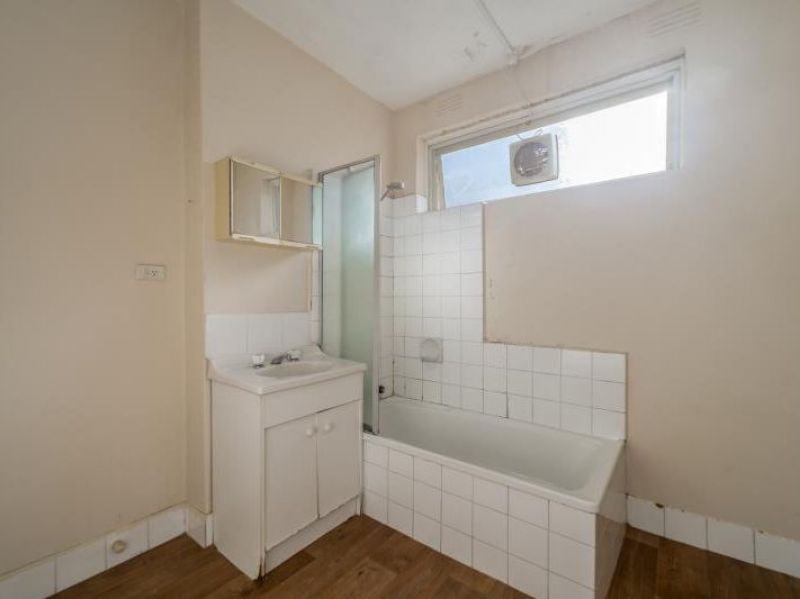 5/20 Ashted Road, Box Hill, VIC 3128, Box Hill - Thumbnail 4