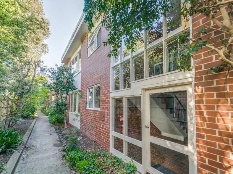 5/20 Ashted Road, Box Hill, VIC 3128, Box Hill - Thumbnail 5