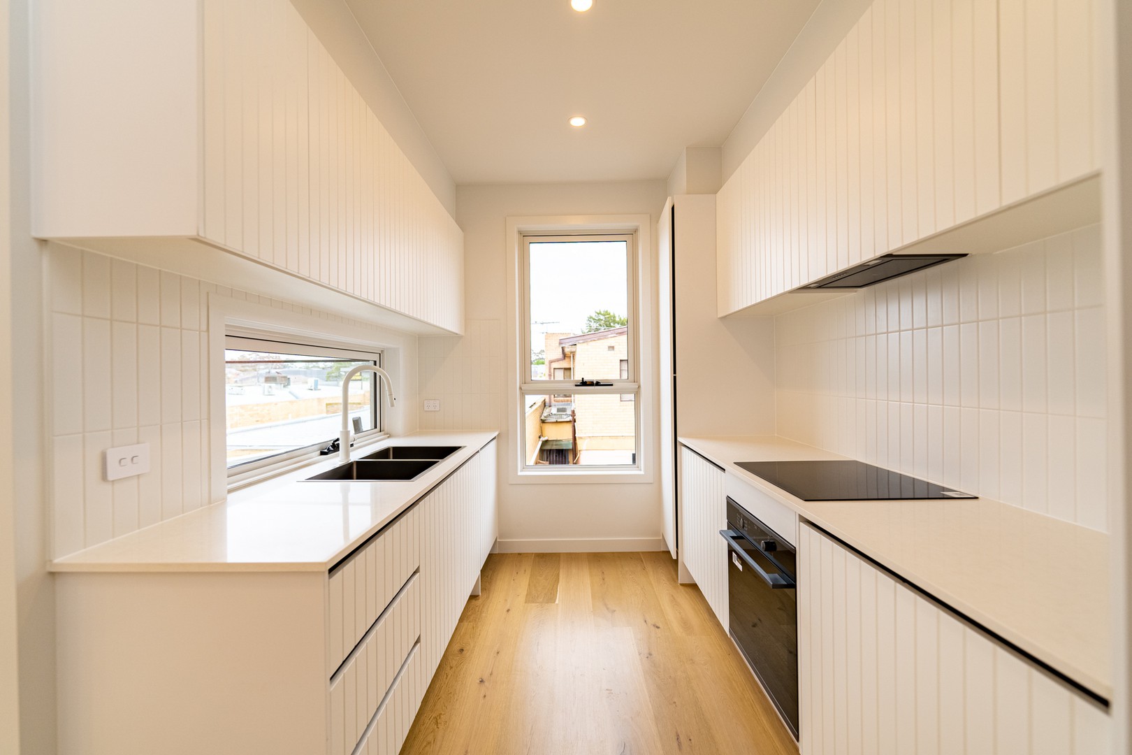 5/20 Eileen Street, Hadfield, VIC 3046, Hadfield - Thumbnail 2