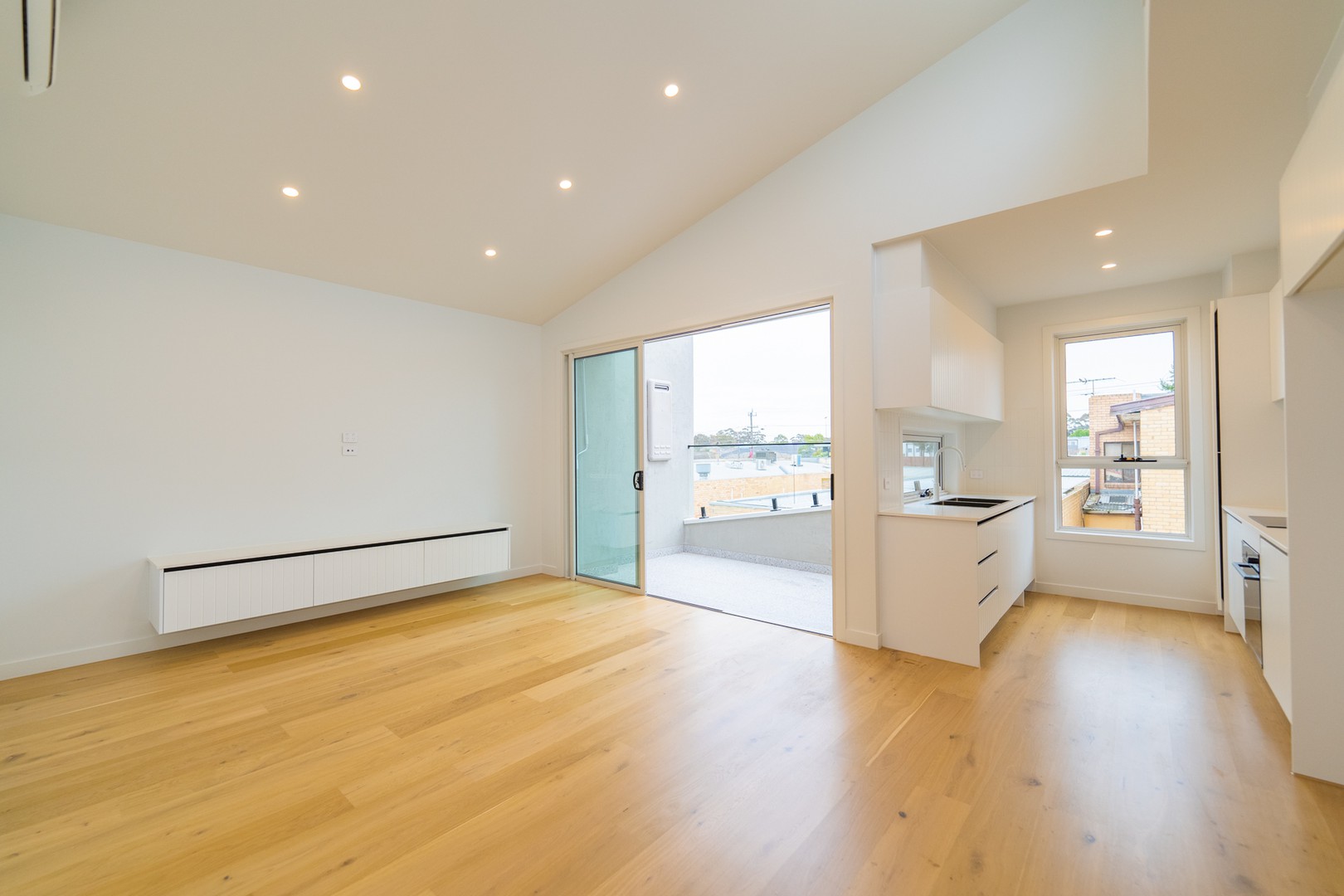 5/20 Eileen Street, Hadfield, VIC 3046, Hadfield - Thumbnail 3