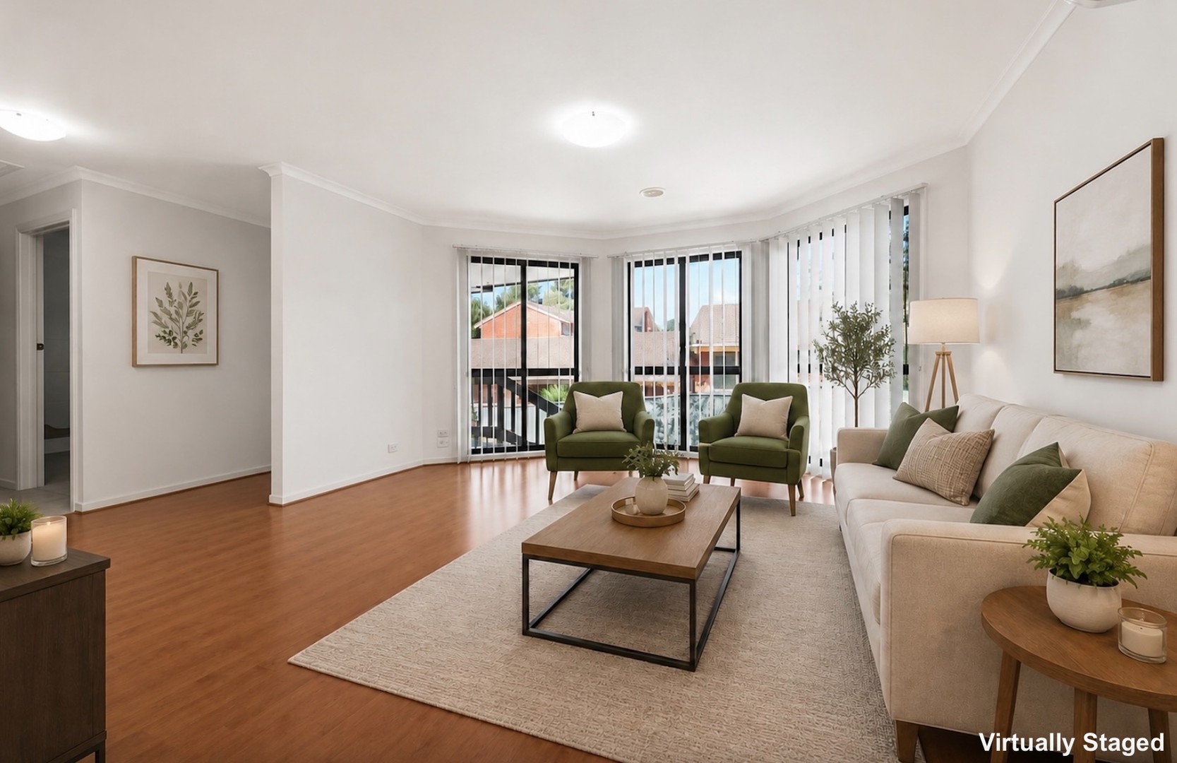 5/20 Hunter Street, Keilor, VIC 3036 - Thumbnail 2 - 10/08/2026