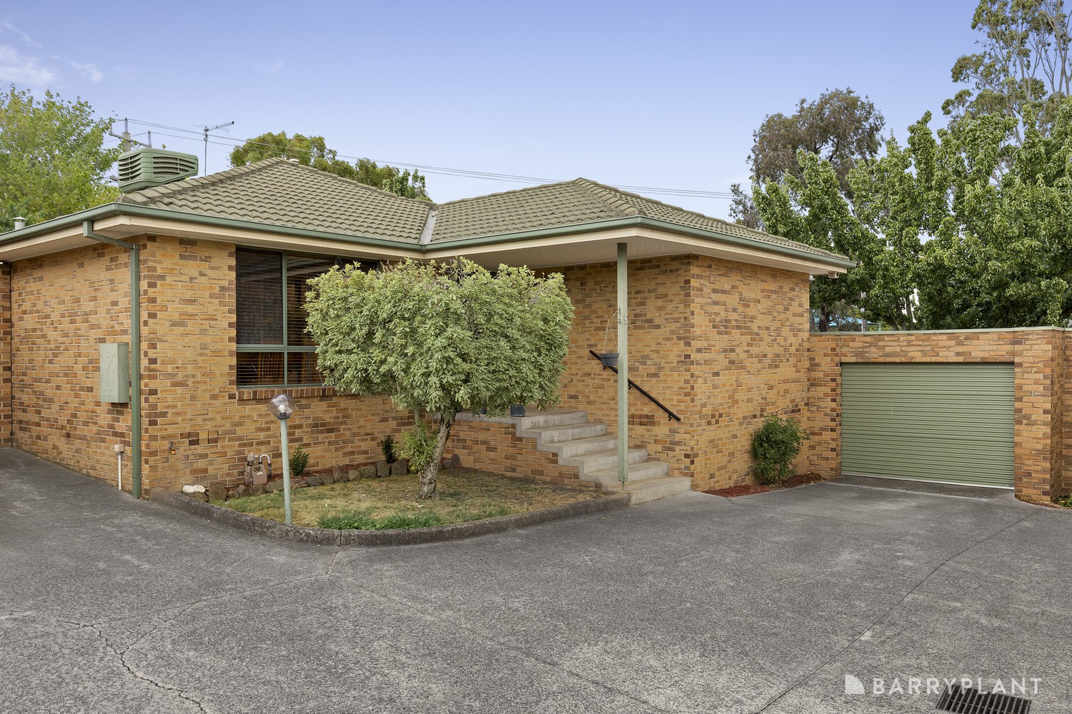 5/20 Norris Crescent, Bundoora, VIC 3083 - Thumbnail 2 - 16/02/2026
