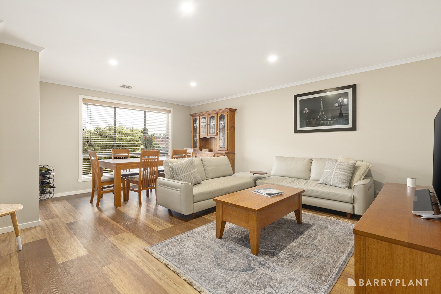 5/20 Norris Crescent, Bundoora, VIC 3083, Bundoora - Thumbnail 3