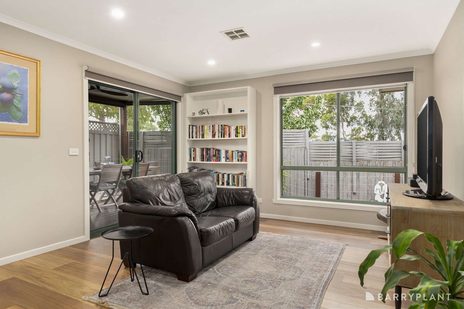 5/20 Norris Crescent, Bundoora, VIC 3083, Bundoora - Thumbnail 4