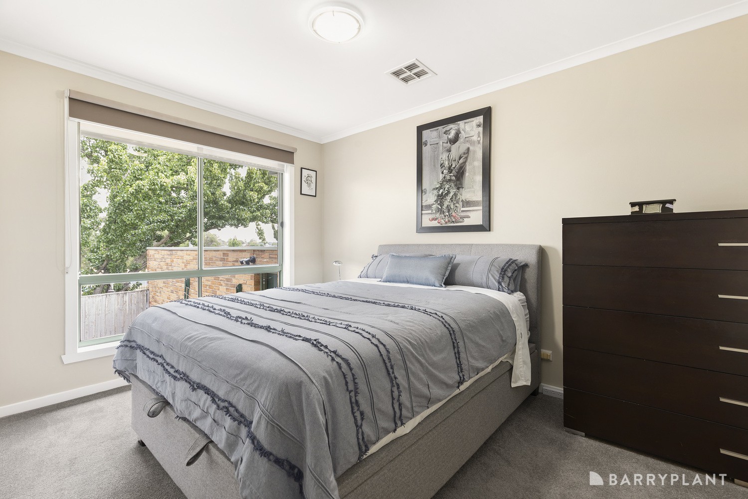5/20 Norris Crescent, Bundoora, VIC 3083, Bundoora - Thumbnail 5