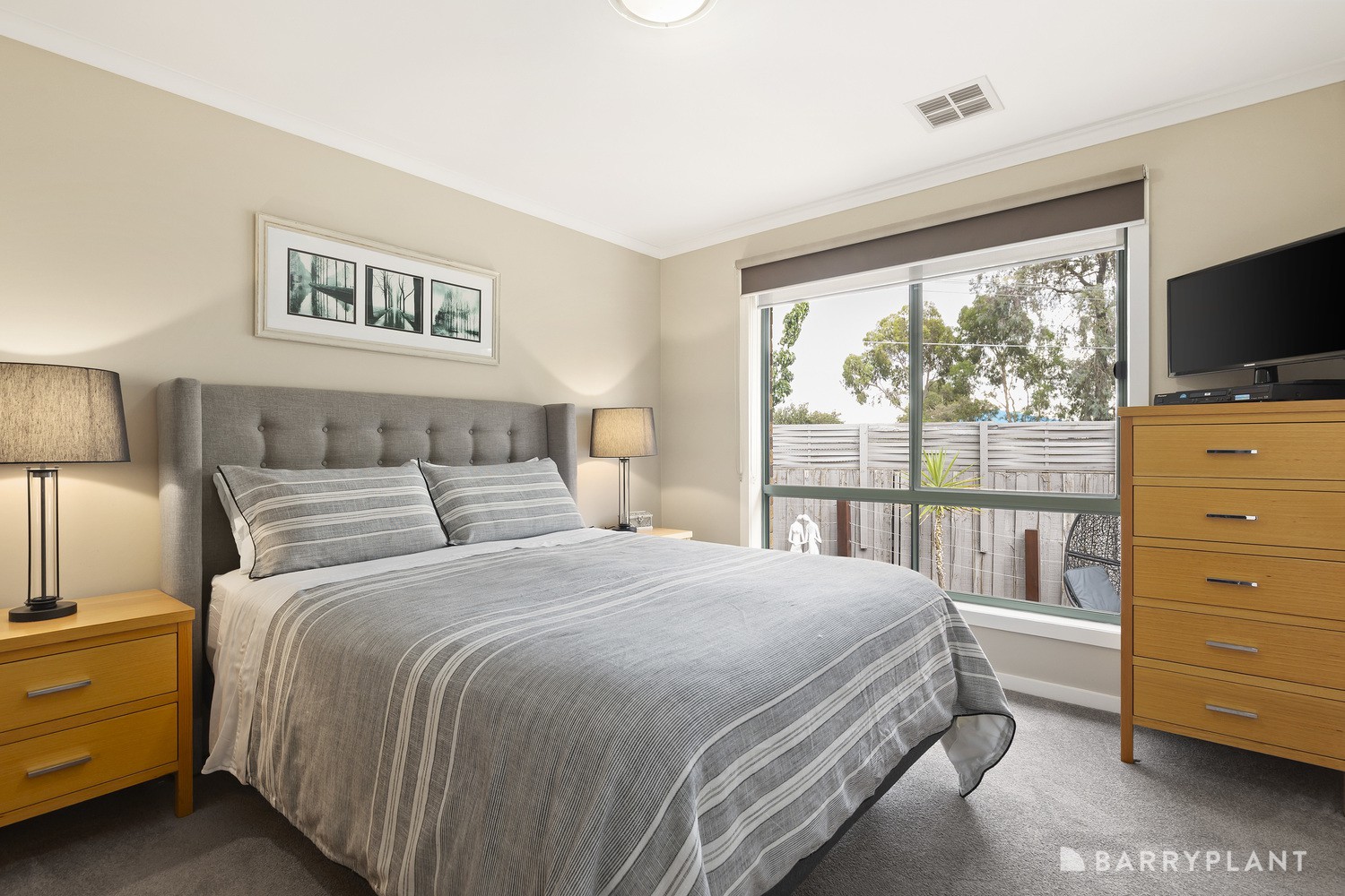 5/20 Norris Crescent, Bundoora, VIC 3083, Bundoora - Thumbnail 6
