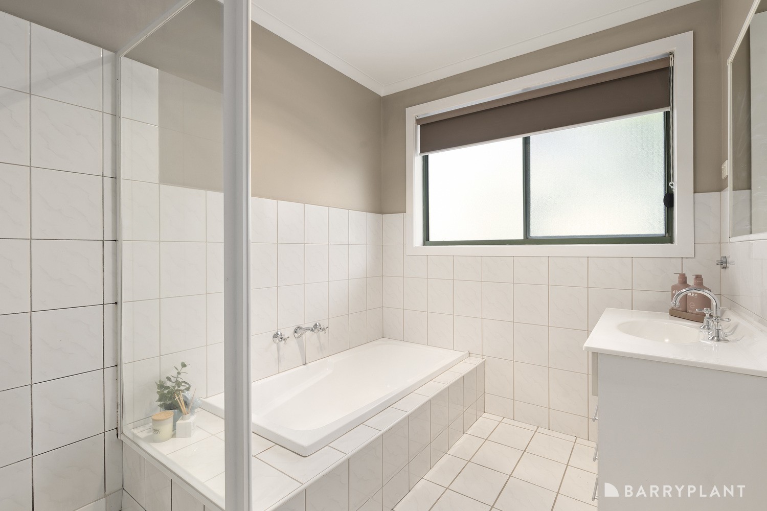 5/20 Norris Crescent, Bundoora, VIC 3083, Bundoora - Thumbnail 7