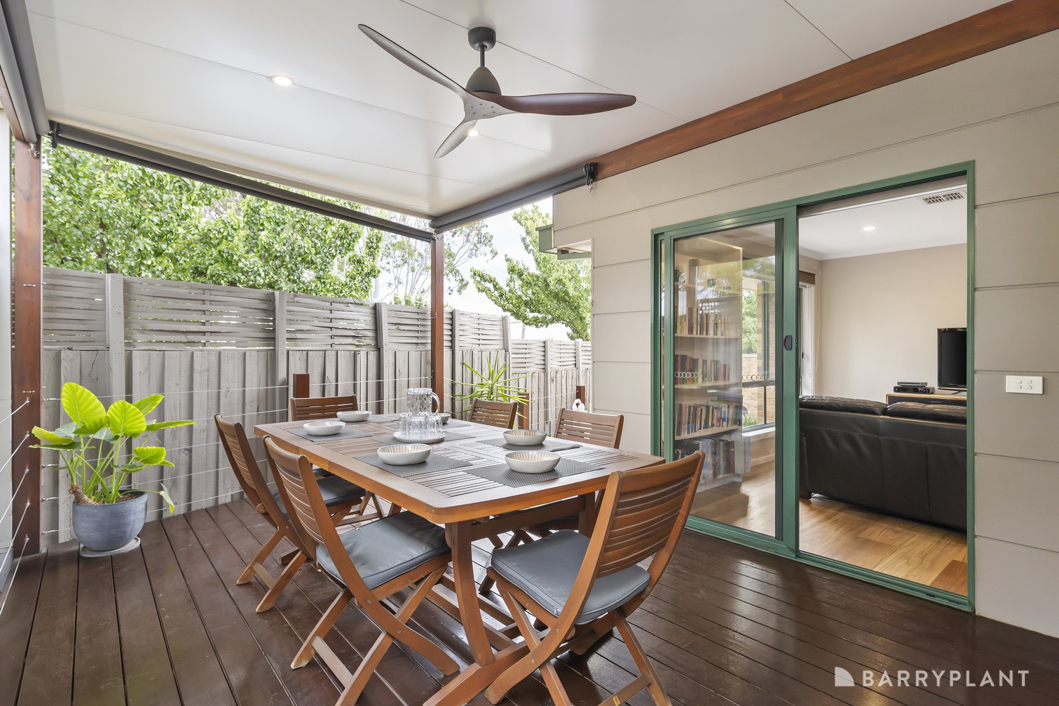 5/20 Norris Crescent, Bundoora, VIC 3083, Bundoora - Thumbnail 8