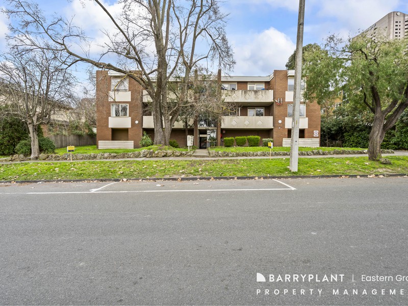5/20 Oxford Street, Box Hill, VIC 3128 - Image - 21/09/2026