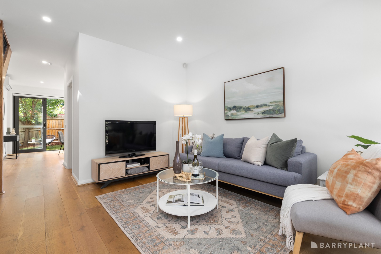 5/20 Wilana Street, Ringwood, VIC 3134 - Thumbnail 2 - 09/04/2026