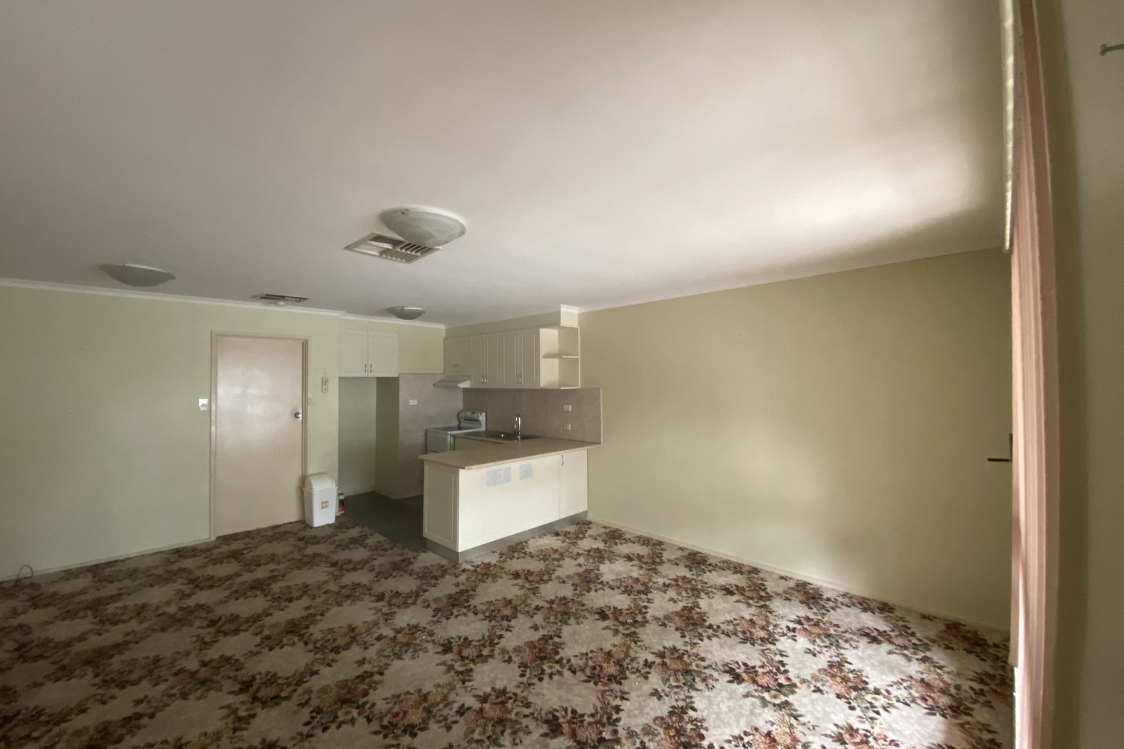 5/200 Edwardes Street, Reservoir, VIC 3073 - Thumbnail 1 - 23/11/2021