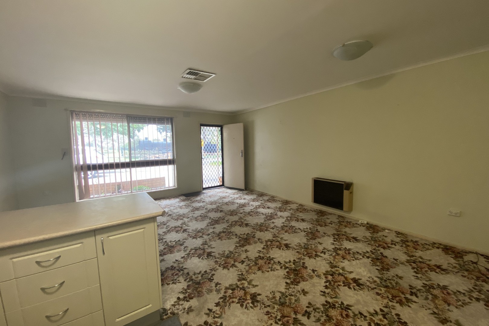5/200 Edwardes Street, Reservoir, VIC 3073 - Thumbnail 2 - 23/11/2021