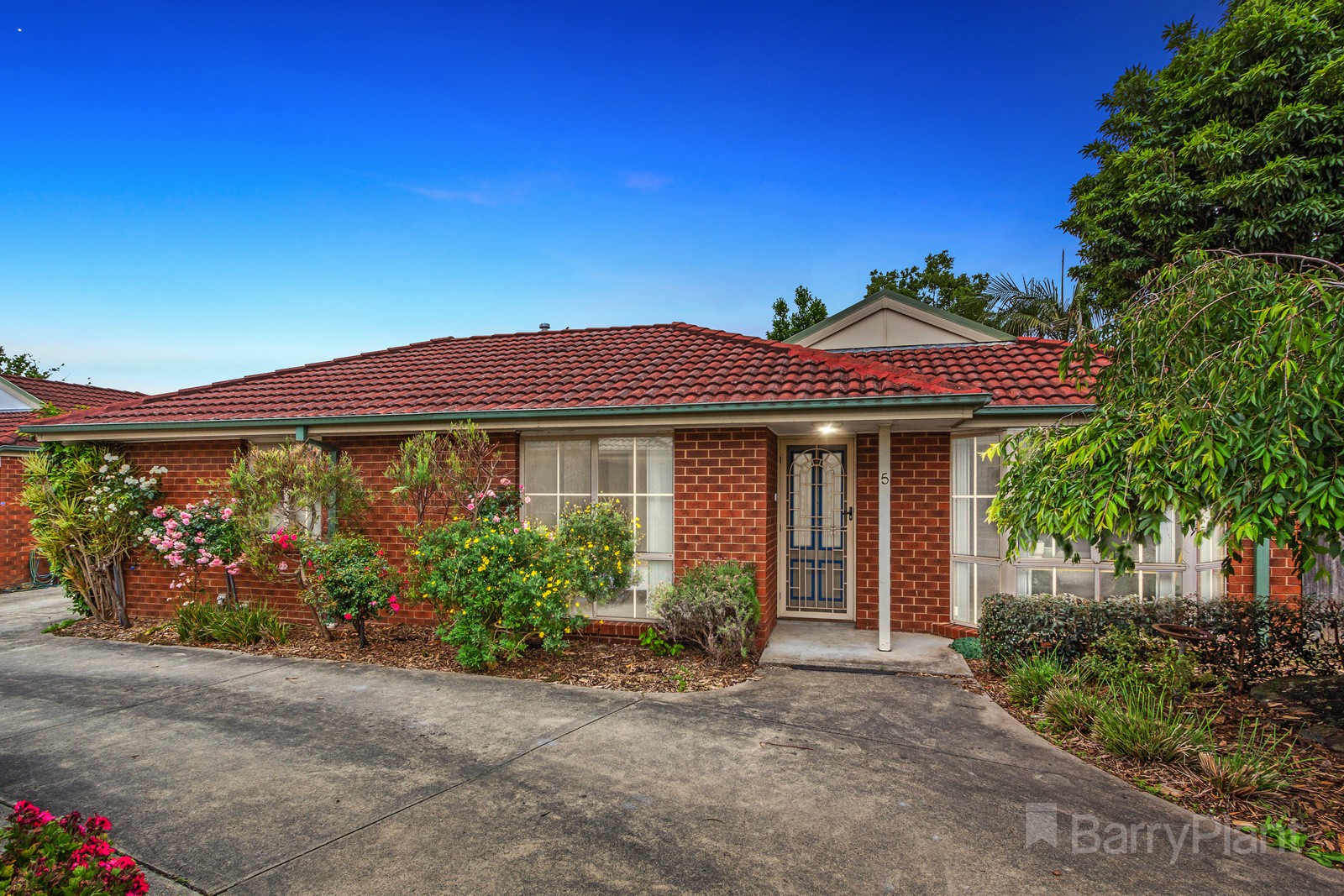 5/201 Boronia Road, Boronia, VIC 3155, Boronia - Thumbnail 5