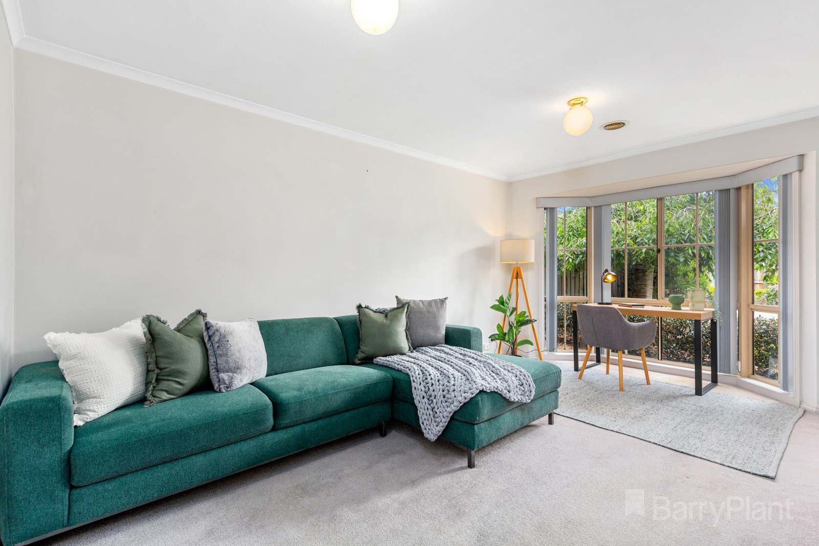 5/201 Boronia Road, Boronia, VIC 3155, Boronia - Thumbnail 6
