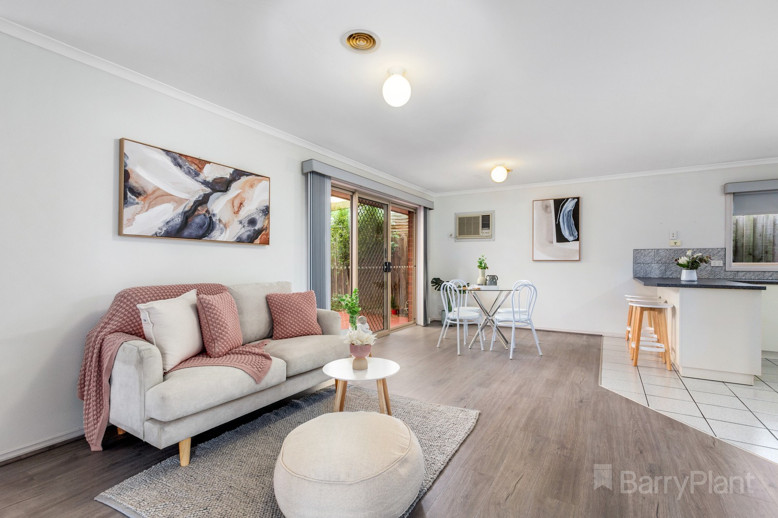 5/201 Boronia Road, Boronia, VIC 3155, Boronia - Thumbnail 7