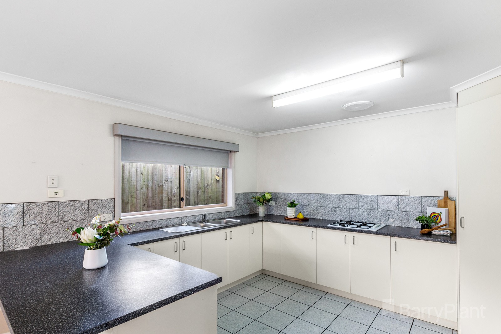 5/201 Boronia Road, Boronia, VIC 3155, Boronia - Thumbnail 8