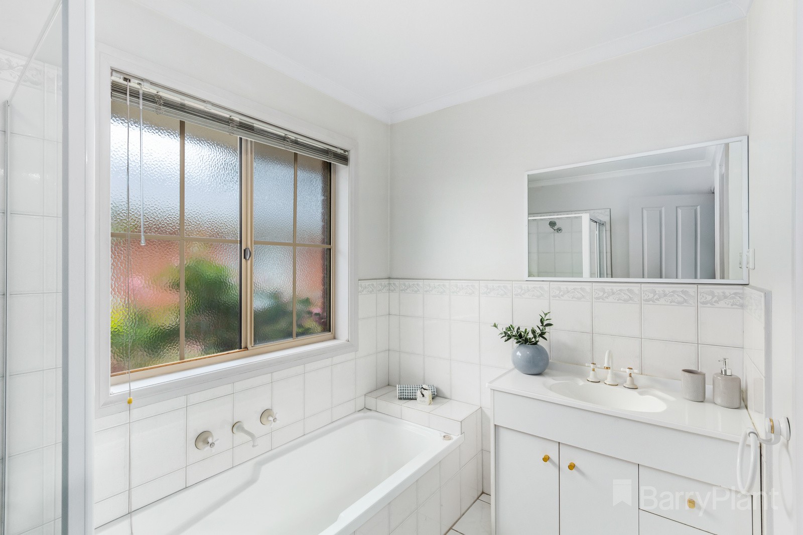 5/201 Boronia Road, Boronia, VIC 3155, Boronia - Thumbnail 2