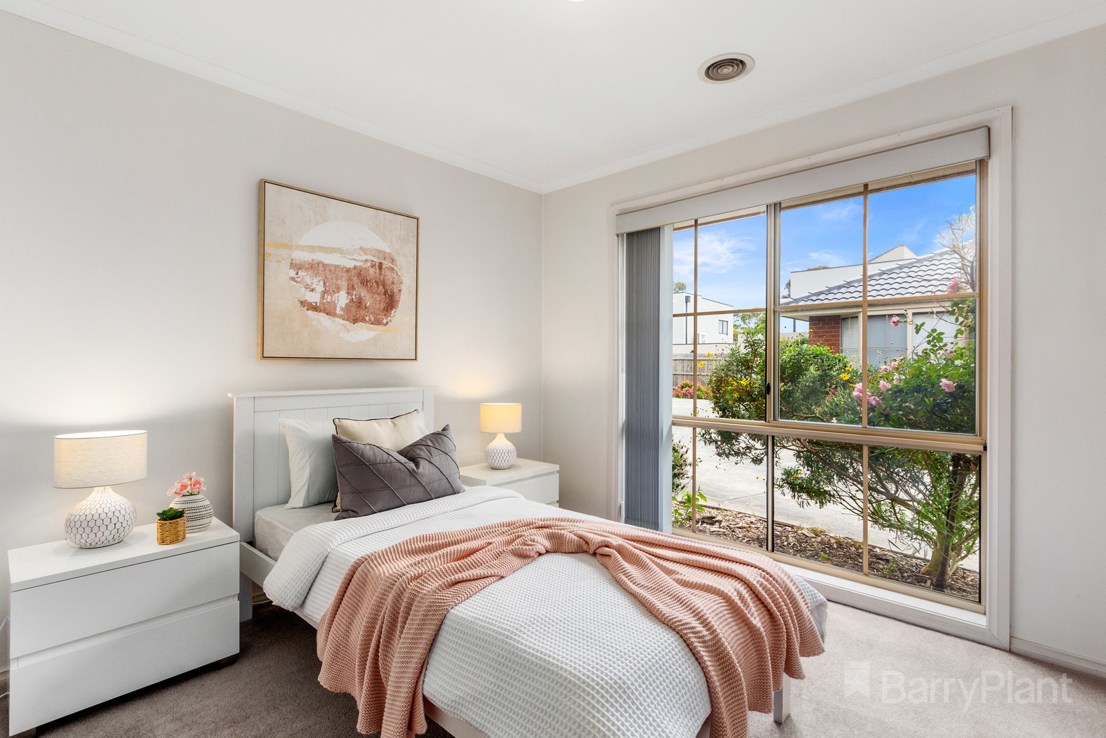 5/201 Boronia Road, Boronia, VIC 3155, Boronia - Thumbnail 3