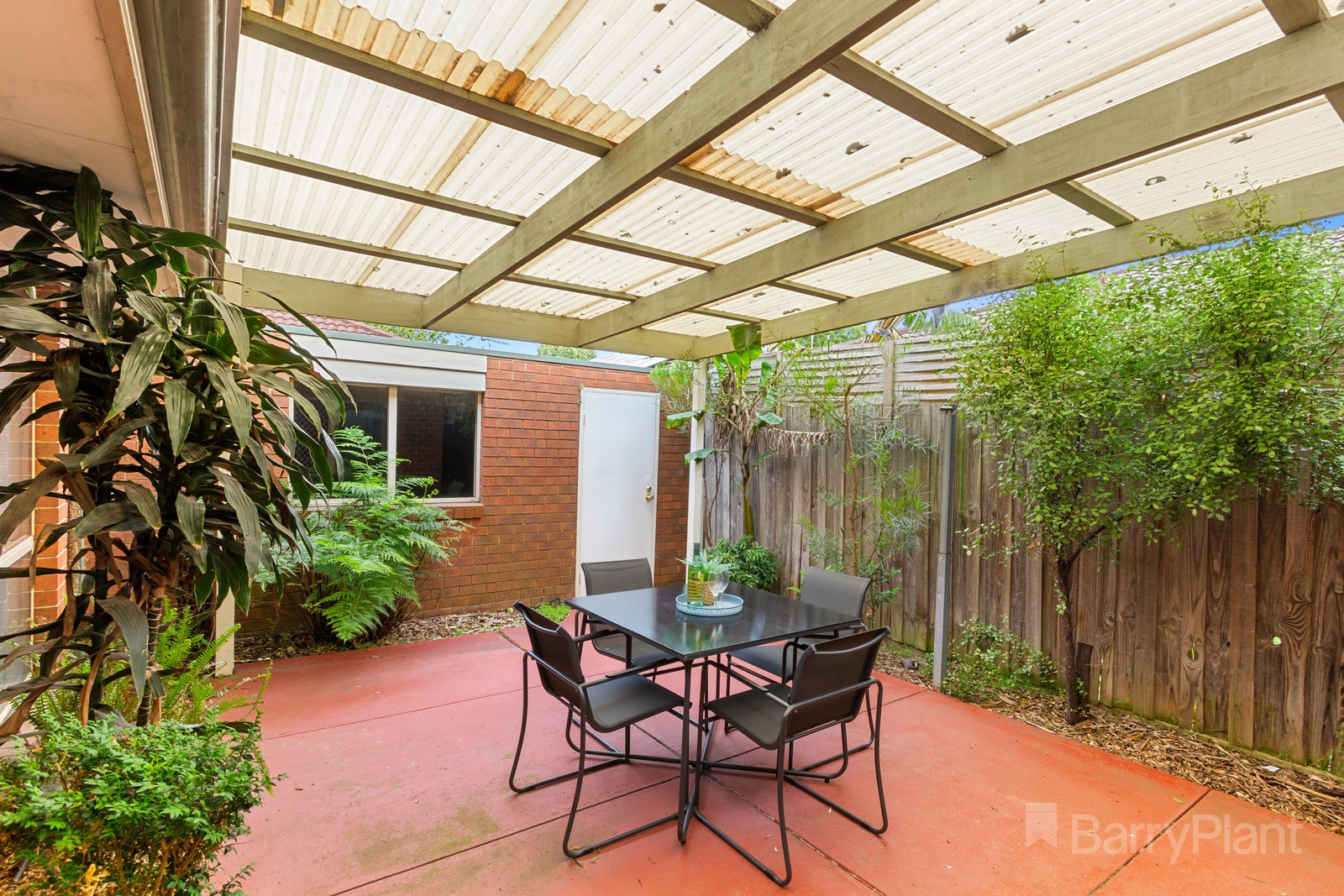 5/201 Boronia Road, Boronia, VIC 3155, Boronia - Thumbnail 4