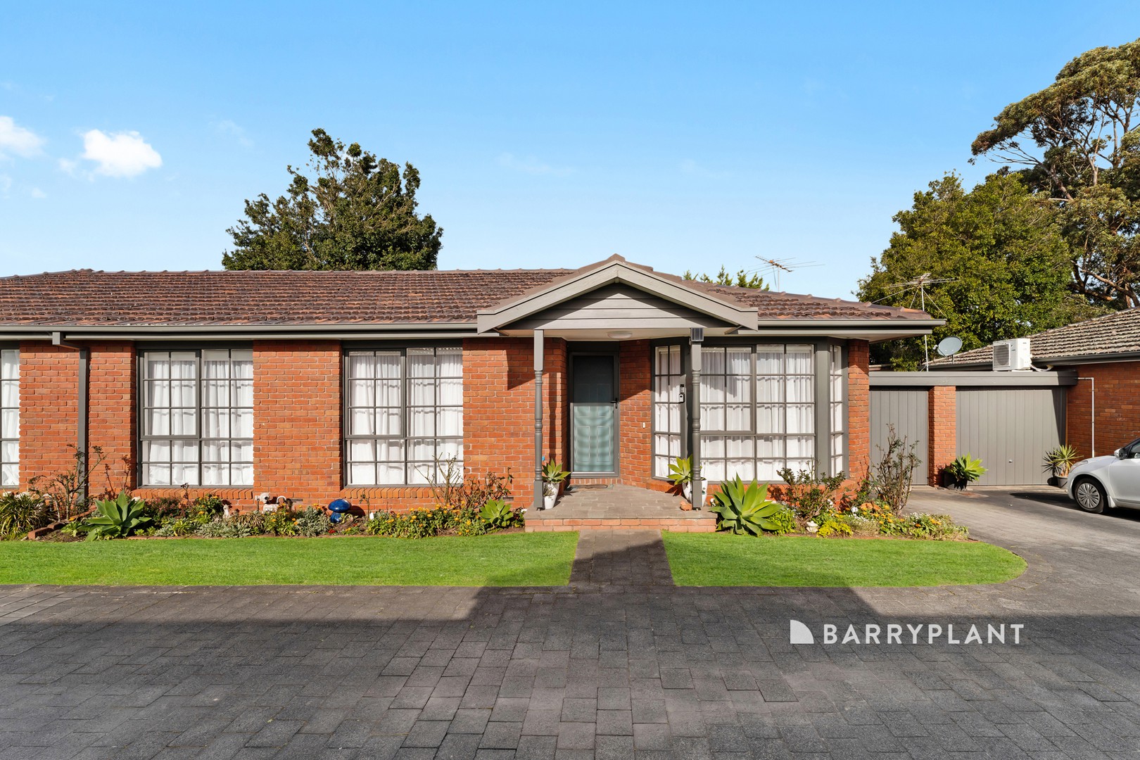 5/201 High Street, Berwick, VIC 3806 - Thumbnail 2 - 25/08/2026