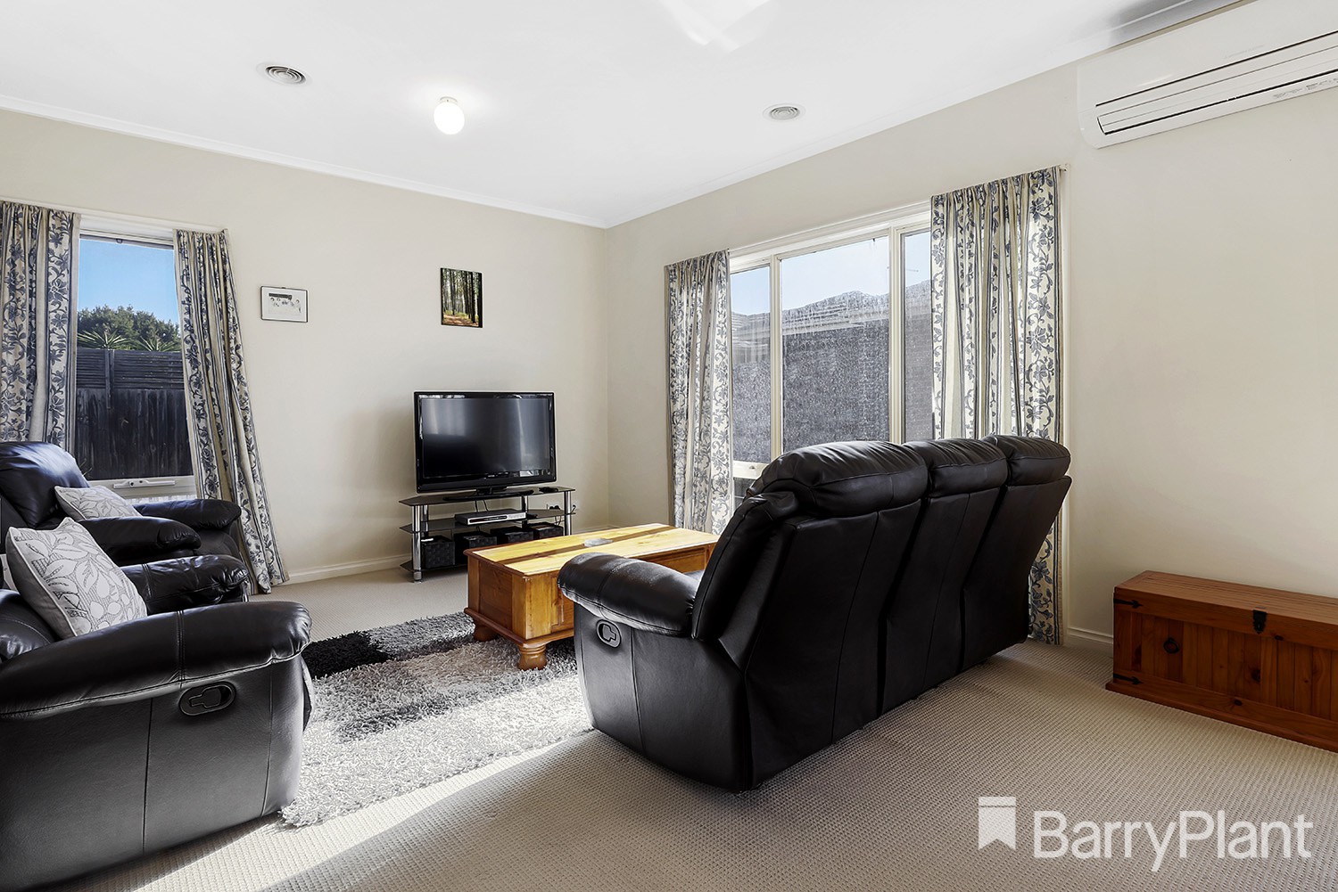 5/205 Austin Road, Seaford, VIC 3198, Seaford - Thumbnail 2