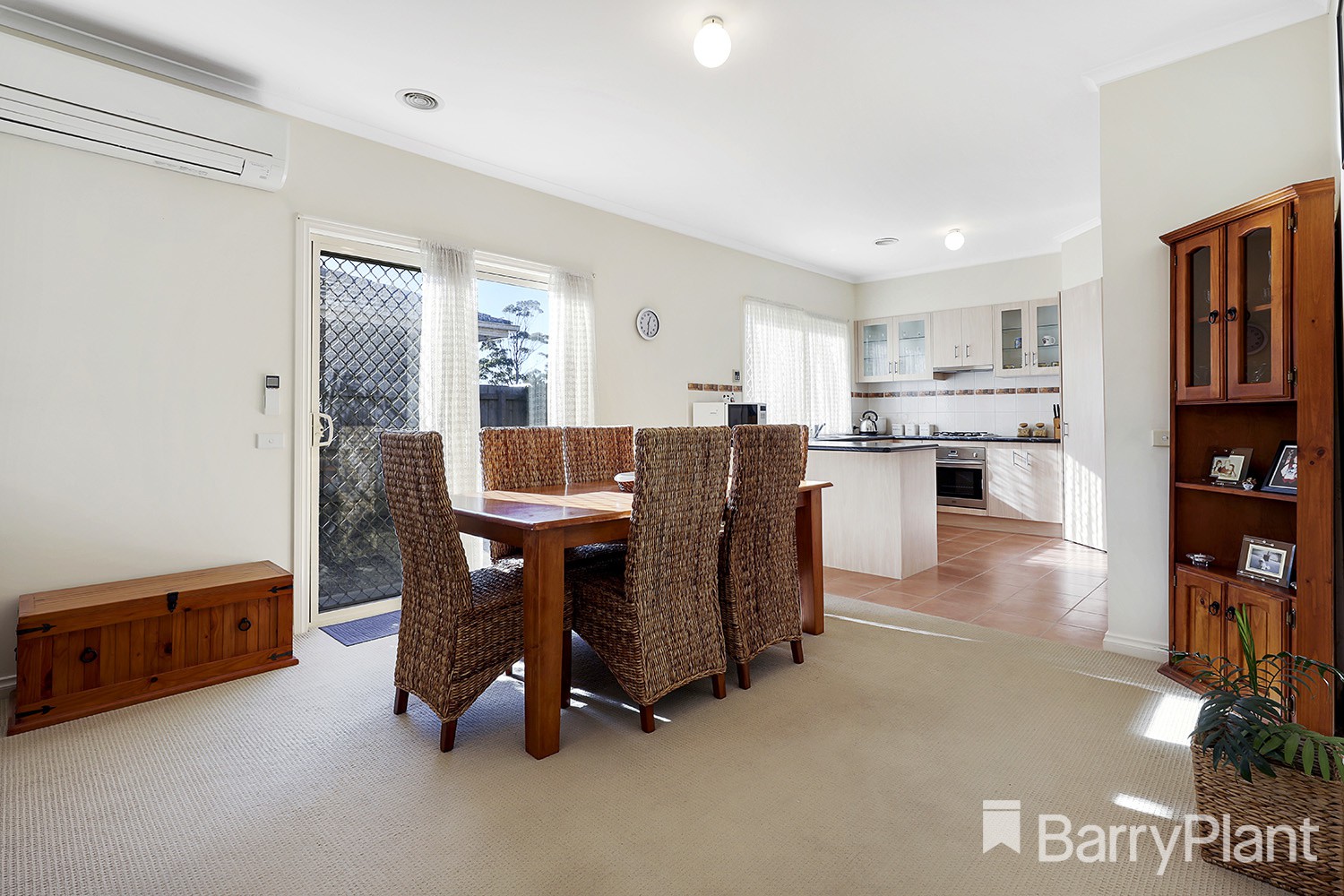 5/205 Austin Road, Seaford, VIC 3198, Seaford - Thumbnail 3