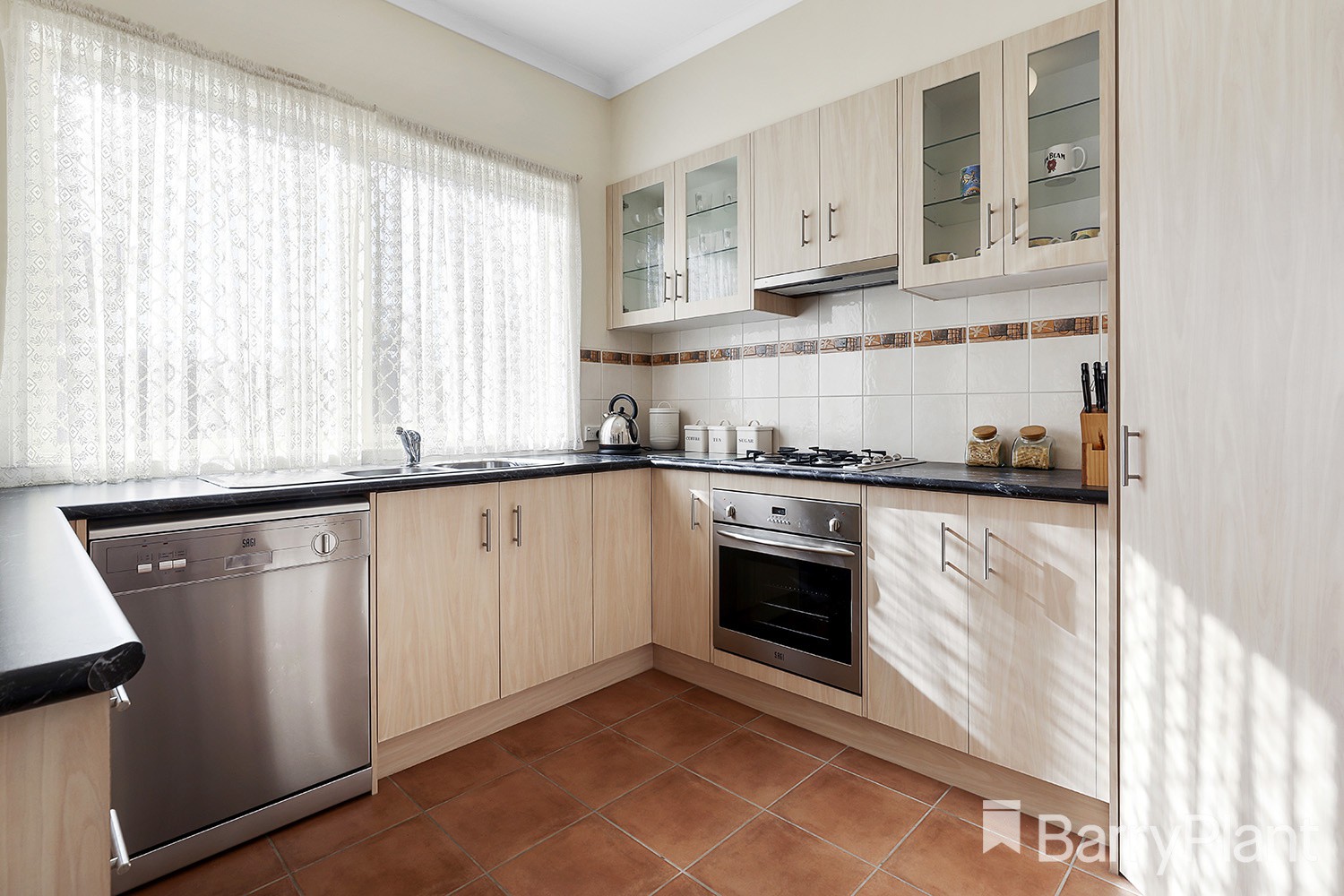 5/205 Austin Road, Seaford, VIC 3198, Seaford - Thumbnail 4