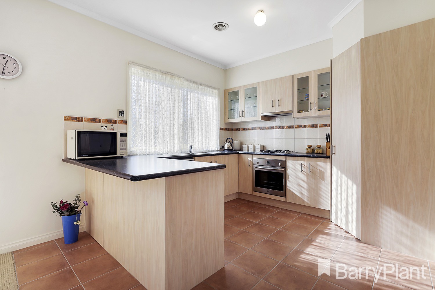 5/205 Austin Road, Seaford, VIC 3198, Seaford - Thumbnail 5