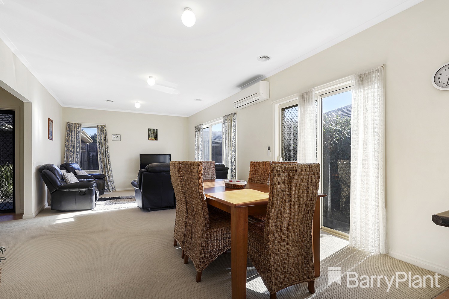 5/205 Austin Road, Seaford, VIC 3198, Seaford - Thumbnail 6