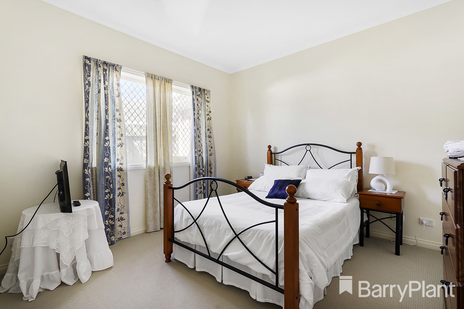 5/205 Austin Road, Seaford, VIC 3198, Seaford - Thumbnail 7