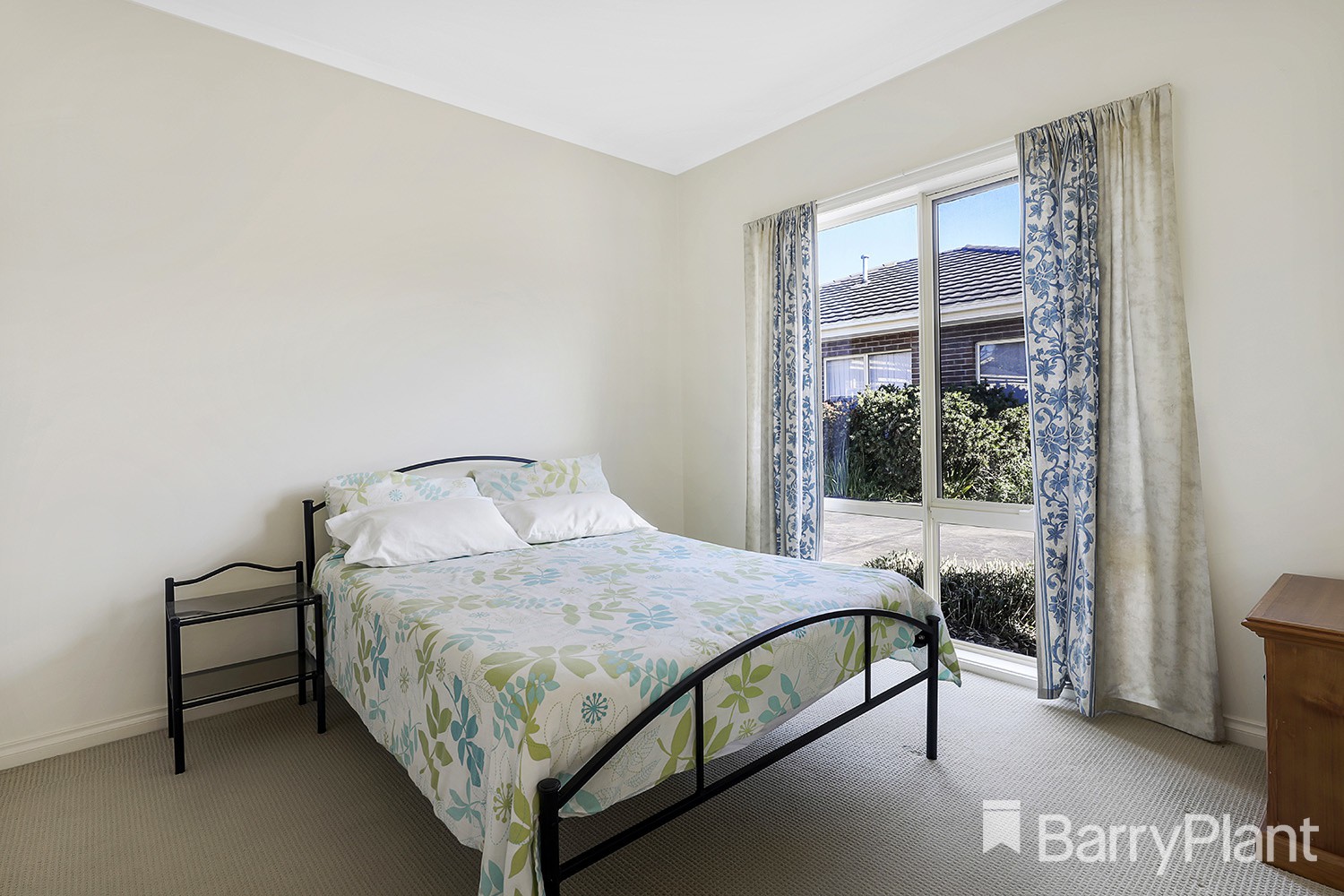 5/205 Austin Road, Seaford, VIC 3198, Seaford - Thumbnail 8