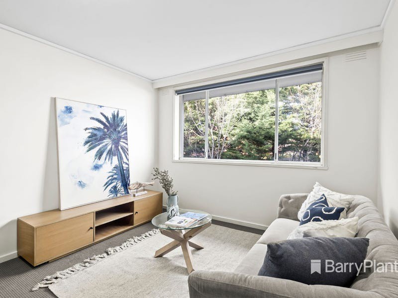 5/207 Charman Road, Cheltenham, VIC 3192, Cheltenham - Thumbnail 3